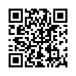 AG01AV QRCode