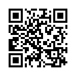 AG01V1 QRCode