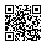 AG01WK QRCode