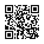 AG01WS QRCode