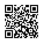 AG025P-12 QRCode