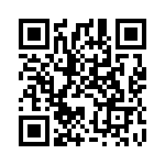 AG05P-5 QRCode