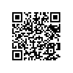 AG15PC122FB-K2M QRCode