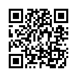 AG20N-5 QRCode