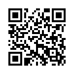 AG20P202F-L3N QRCode