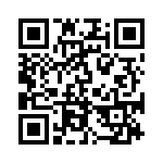 AG20PC152F-H3D QRCode