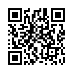 AG3FCCH QRCode