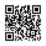 AG3MCCH QRCode