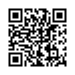 AG50P-5 QRCode