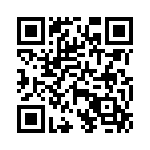 AGA-10 QRCode