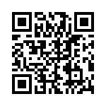 AGA-20-A03N QRCode