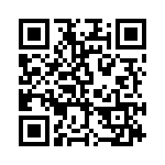 AGC-1-200 QRCode