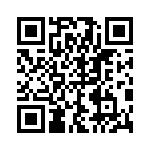 AGC-1-50-R QRCode