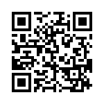 AGC-13-A03N QRCode