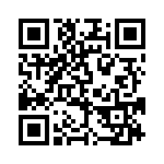 AGC-15-100-R QRCode