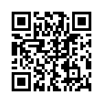 AGC-15-A03S QRCode