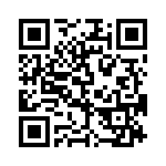 AGC-17-A03N QRCode