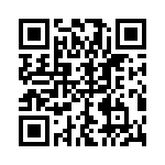 AGC-21-A03S QRCode