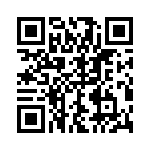 AGC-23-A03N QRCode