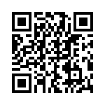 AGC-3-1-2-R QRCode