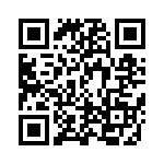 AGC-3-2-10-R QRCode