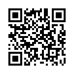 AGC-40-R QRCode