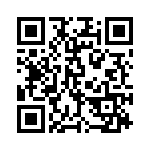 AGC-6-R QRCode