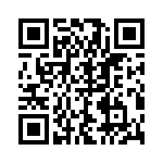 AGC-7-1-2-R QRCode