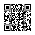 AGC-V-1-1-4-R QRCode