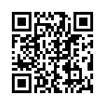 AGC-V-1-10-R QRCode