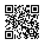 AGC-V-1-100 QRCode