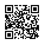 AGC-V-1-2-R QRCode