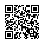 AGC-V-1-6-10-R QRCode