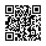 AGC-V-3-4-R QRCode