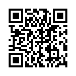 AGC-V-3-8-R QRCode