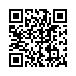 AGC-V-9-R QRCode