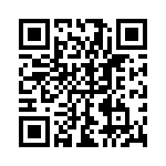 AGC10DRTH QRCode