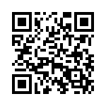 AGD-22-A03N QRCode