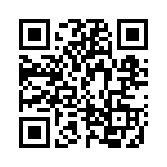 AGF10321 QRCode