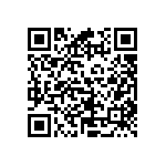 AGF600-24S28-6L QRCode