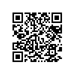 AGGBP-25A-07-0060A QRCode