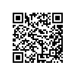 AGGBP-25B-07-0060A QRCode