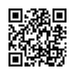 AGH02P-5 QRCode