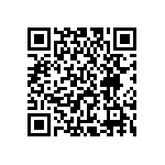 AGH150-48S05B-6 QRCode