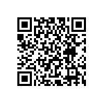 AGH150-48S05P-6 QRCode