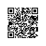 AGH360-48S12-6L QRCode