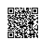 AGH360-48S12B-6L QRCode