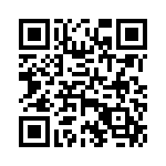 AGL015V2-QNG68 QRCode