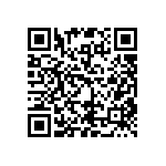 AGL030V2-VQG100T QRCode