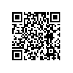 AGL030V5-QNG48I QRCode